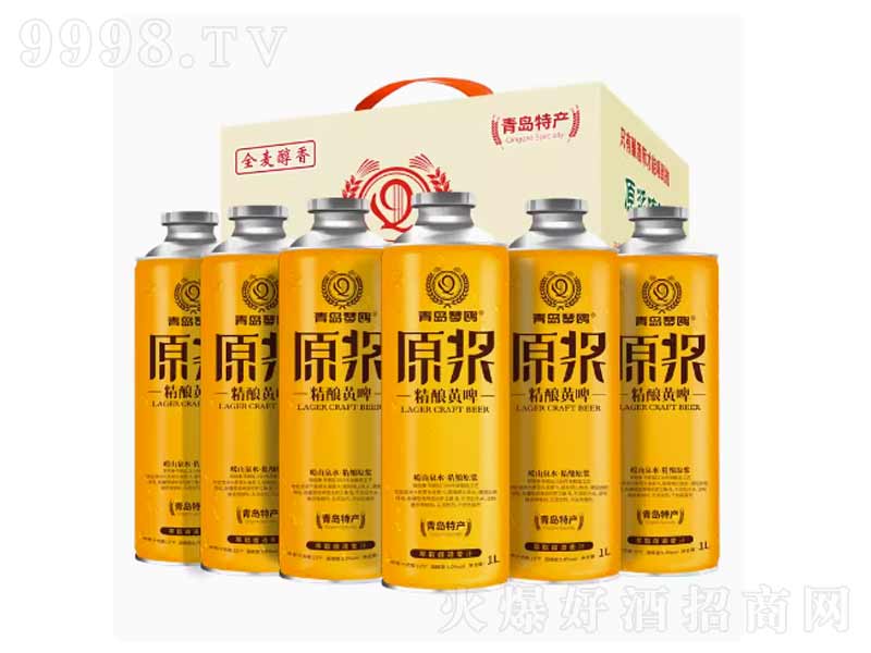 uخa(chn)tԭ{ơƴSơ121L-ơϢ