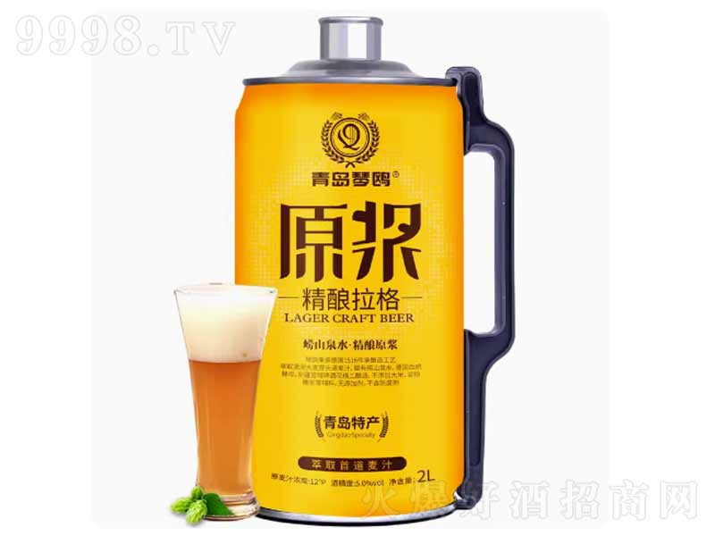 ɽ|خautԭ{ơƾSơ122L-ơϢ