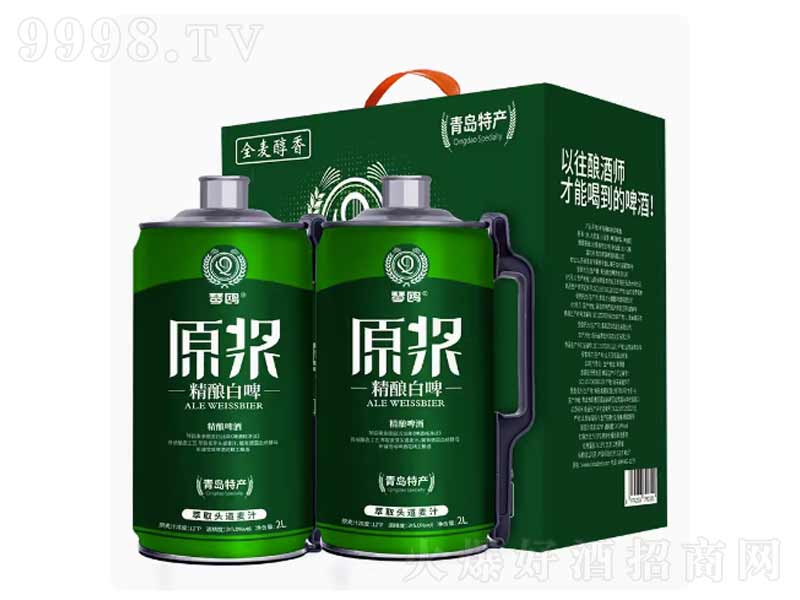 ɽ|خautԭ{ơԭҺȫơơ122L-ơϢ