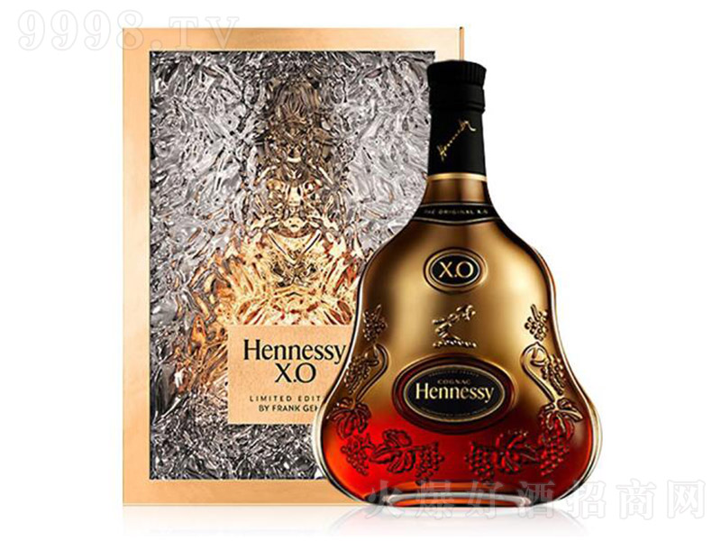 ܎��ԊXO���m��150����o(j��)���700ml