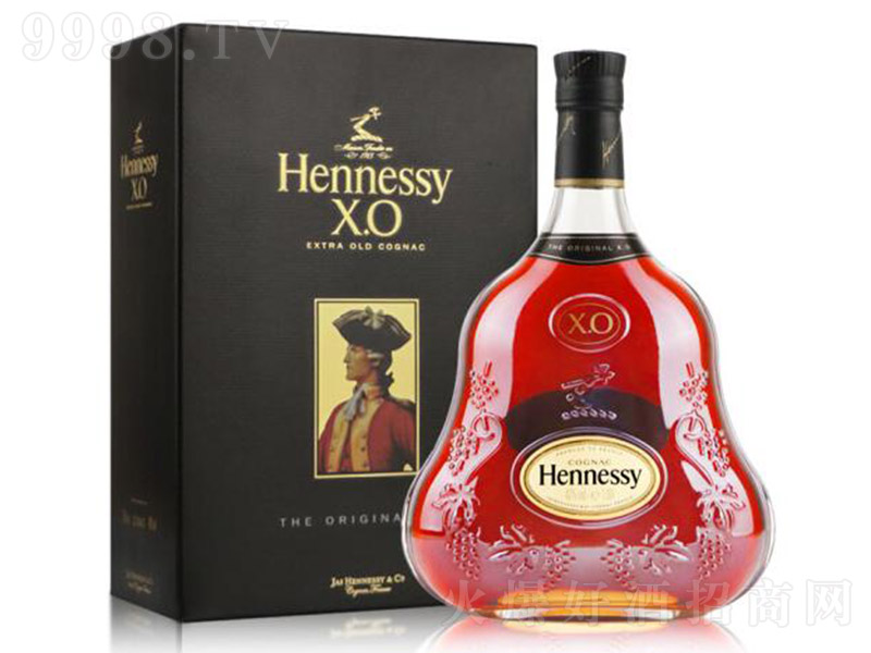 ܎��ԊXO���m�ؼo(j��)���1000ml