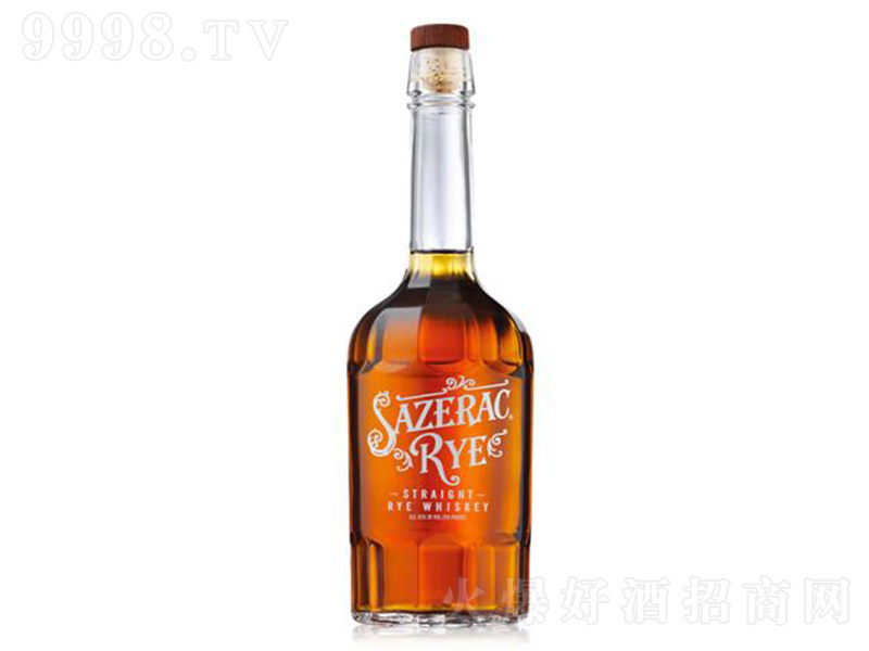 �����_����������ʿ�ɡ�45�� 750ml��-�t�����Ϣ