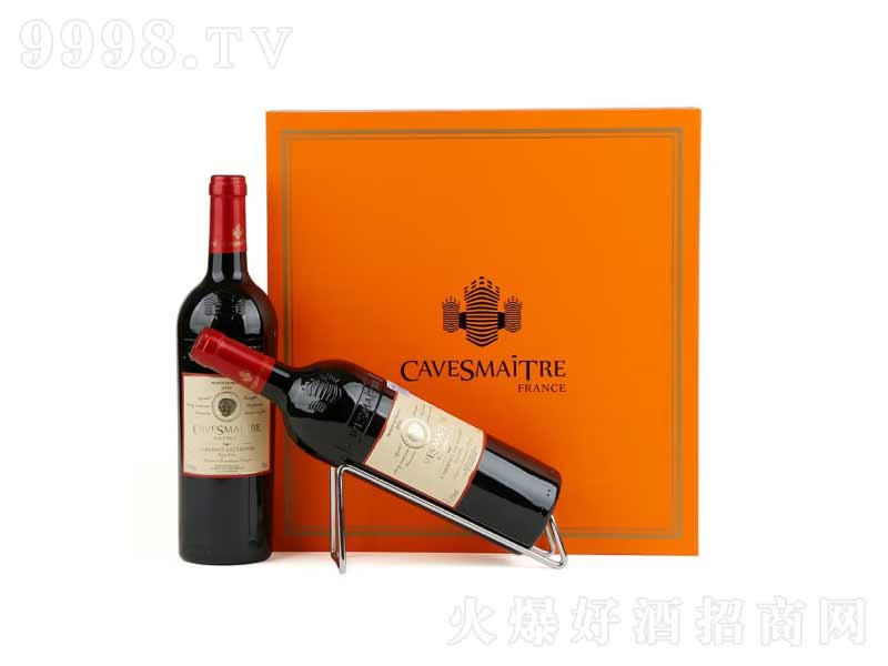 ������˹��chateau�t�˼o���ɼt���Ѿ�750ml-�t�����Ϣ