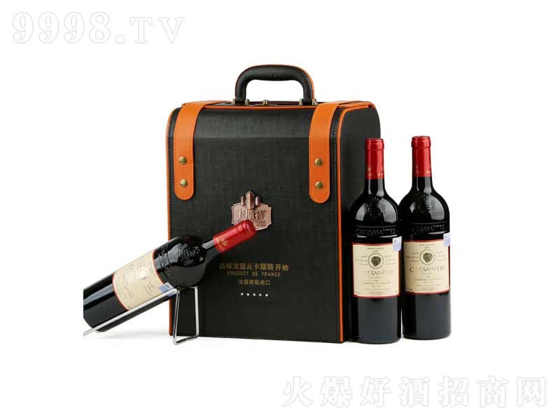 ������˹�ؼt�˼o���ɼt���Ѿ�����750ml-�t�����Ϣ