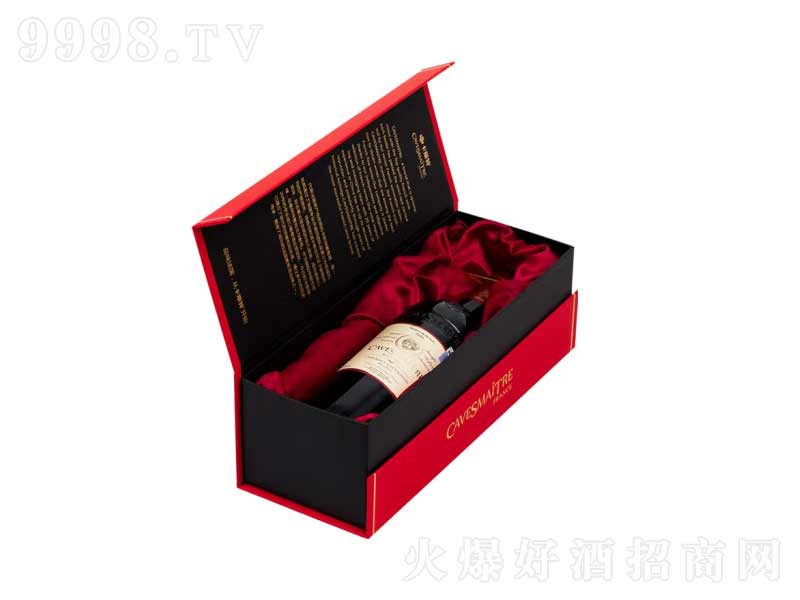 ������˹�ؼt�˼o���ɼt���Ѿ�ԭƿ�M�ڻ���t��750ml-�t�����Ϣ