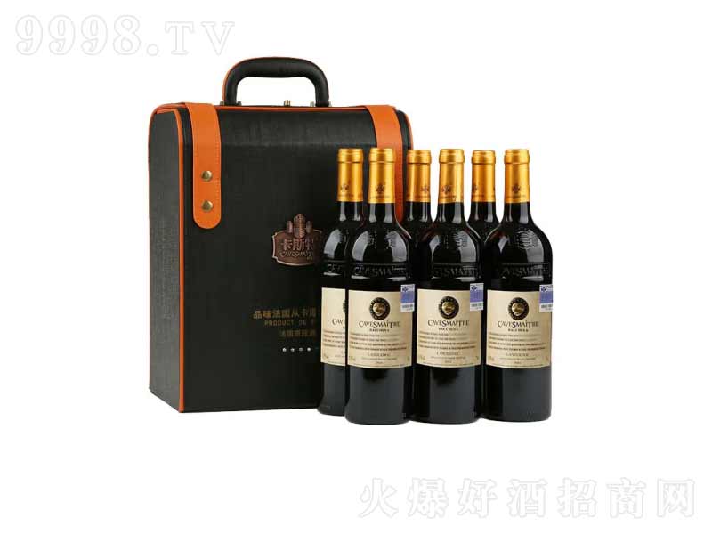 ������˹�ؽ�˼o���ɼt���Ѿ�����750ml-�t�����Ϣ