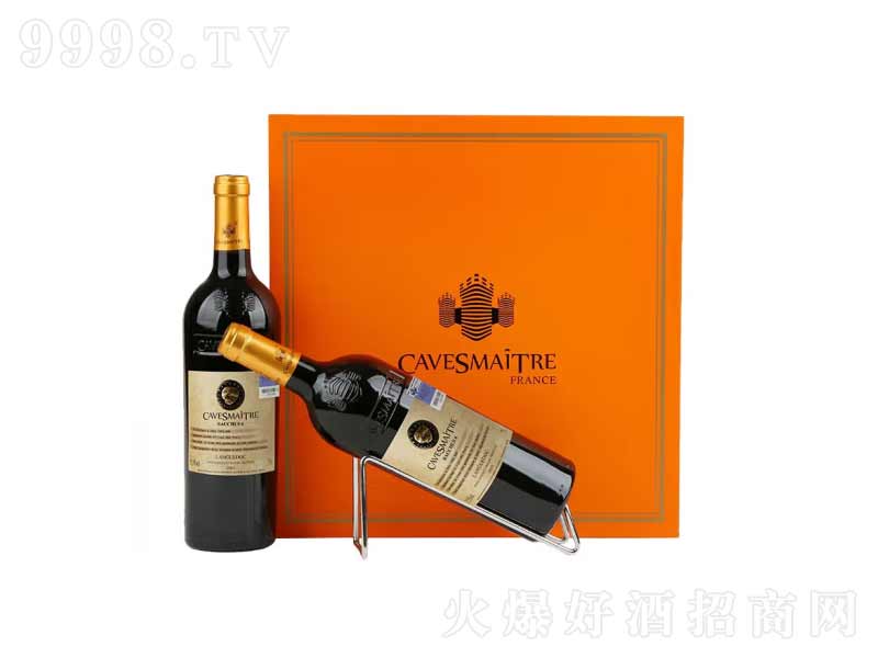 ������˹�ؽ�˼o���ɼt���Ѿ�ԭƿ�M��750ml-�t�����Ϣ