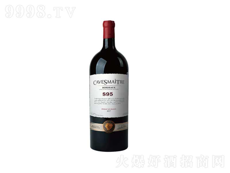 ������˹��Ʒ�ƴ�S95�ɼt���Ѿ���؜�b12L-�t�����Ϣ