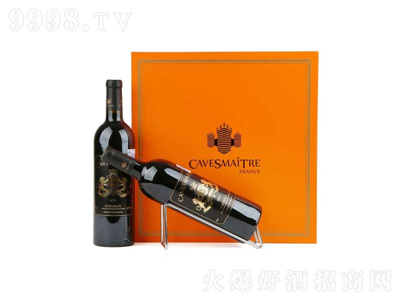 ������˹�ت{��ԭƿ�M�ڼt��AOP���ɼt���Ѿ�����750ml-�t�����Ϣ