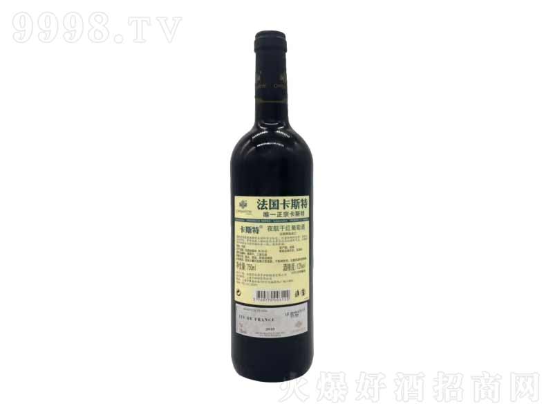 ������˹��ҹ��ԭƿ�M�ڼt�ƿ�VDF���ɼt���Ѿ�750ml-�t�����Ϣ