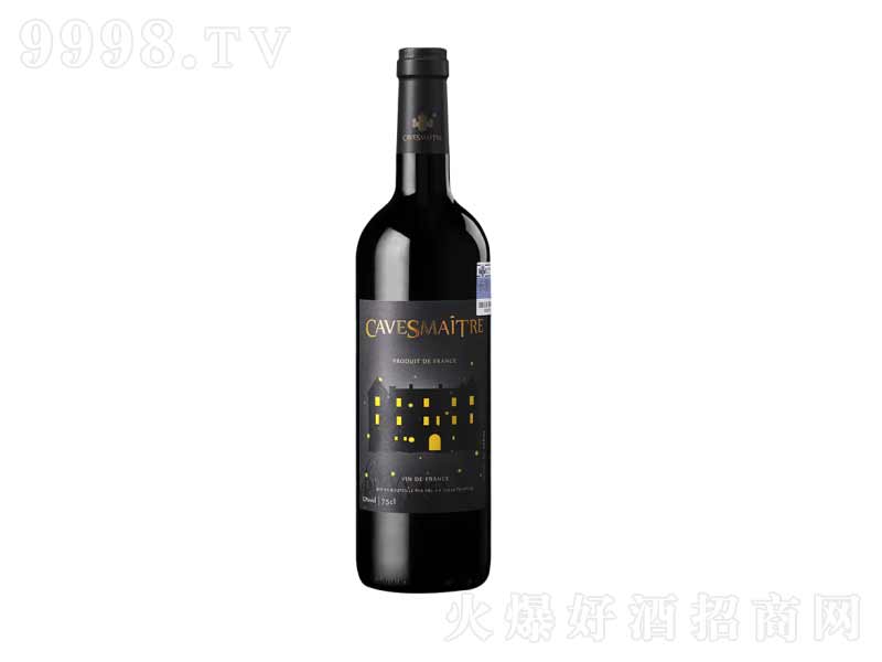 ������˹�؟ɹ�ԭƿ�M��VDF���ɼt���Ѿ�750ml-�t�����Ϣ