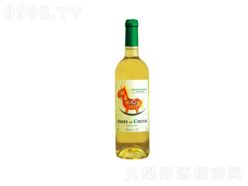 ������˹��ԭƿ�M�ڿ�˹����Фϵ���R��ɰ����Ѿ�750ml