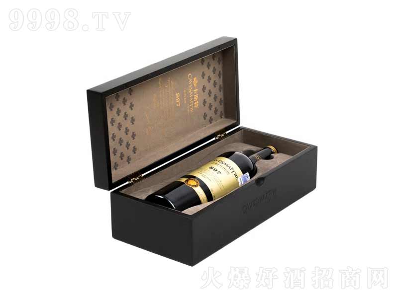 ��˹��-����ԭƿ�M�ڼt��Ʒ�ƴ�S97�ɼt���Ѿ�750ml-�t�����Ϣ