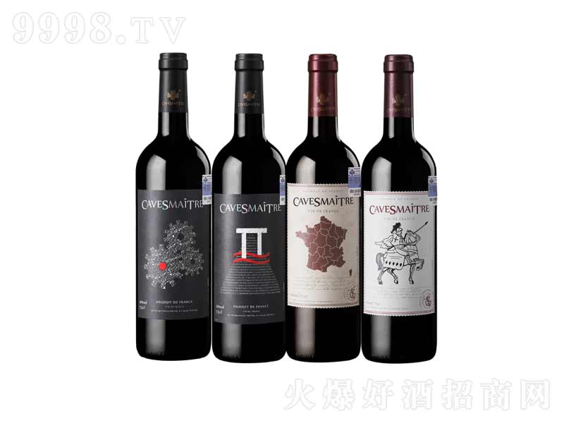 ��˹�ط���ԭƿ�M�ڼt�����ѾƲ�����ȫ�Ҹ��ɼt750ml-�t�����Ϣ