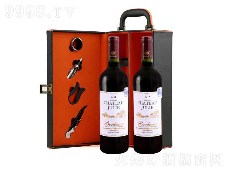 ��˹�ط���ԭƿ�M�ڼt��׿�����fE1������bordeaux�ɼt���Ѿ�750ml-�t�����Ϣ