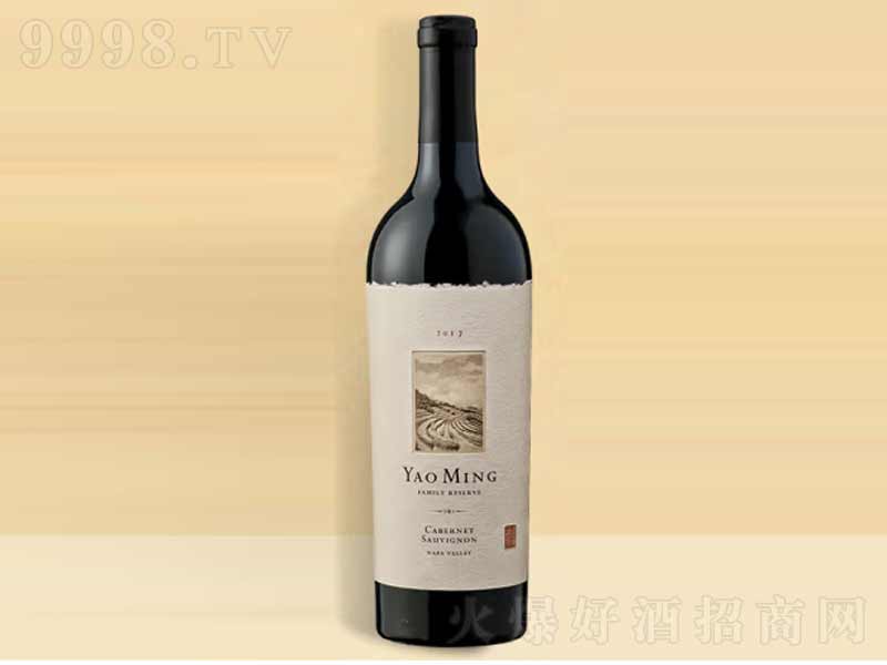 Ҧ��������ؼ{���ȳ�ϼ��ɼt���ѾƼ��ݼt��750ml-�t�����Ϣ