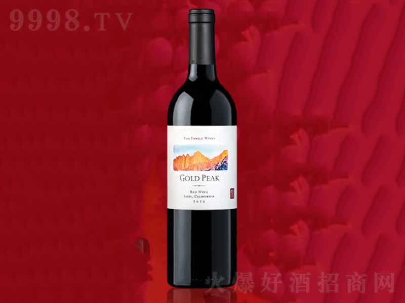 Ҧ������ϼ��ɼt���ѾƼ���ԭƿ�M��750ml-�t�����Ϣ