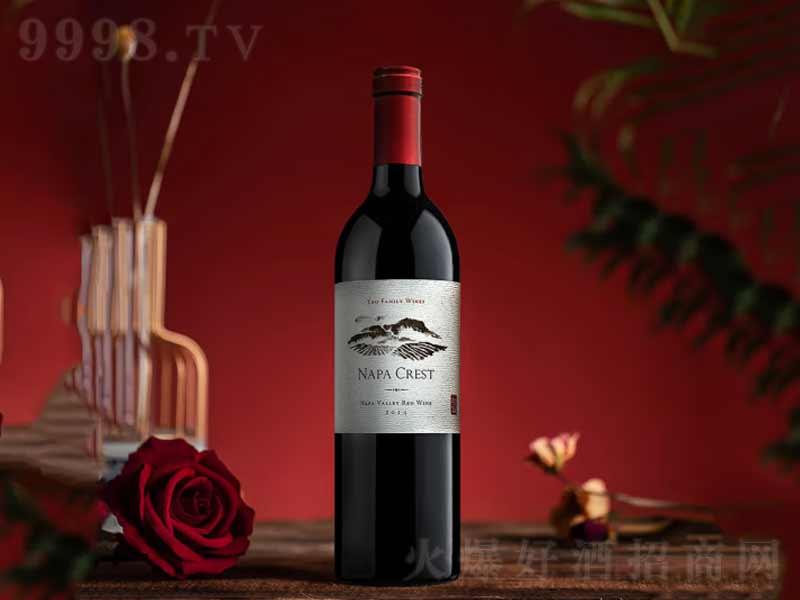 Ҧ���{���Ȅ��¸ɼt���ѾƼ���ԭƿ�M�ڼt��750ml