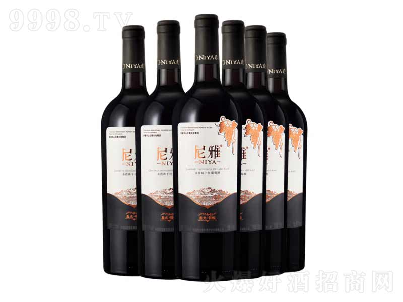 żtǹᄳϼɼtѾ750ml