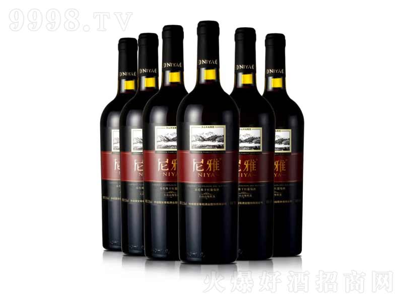 ɽϵи߼(j)xϼɼtѾ750ml