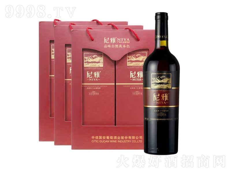 ɽϵи߼(j)xϼɼtѾ750ml