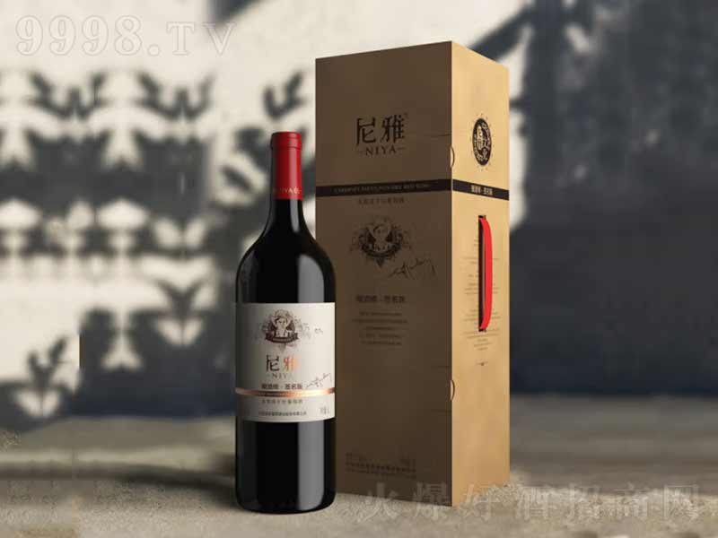 źᄾƎϵгϼɼtѾ3L