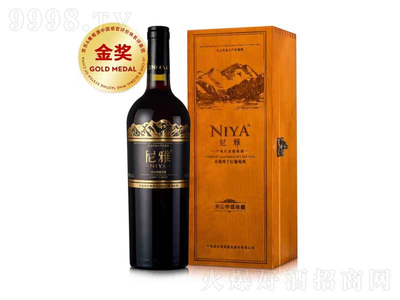 ɽϵؼ(j)سϼɼtѾ750ml