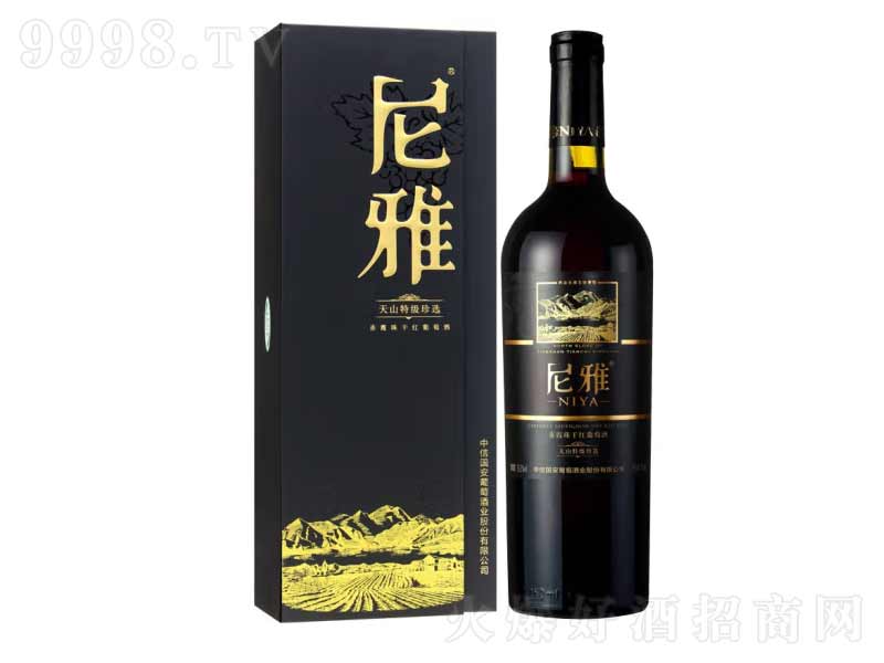 ɽϵؼ(j)xϼɼtѾ750ml