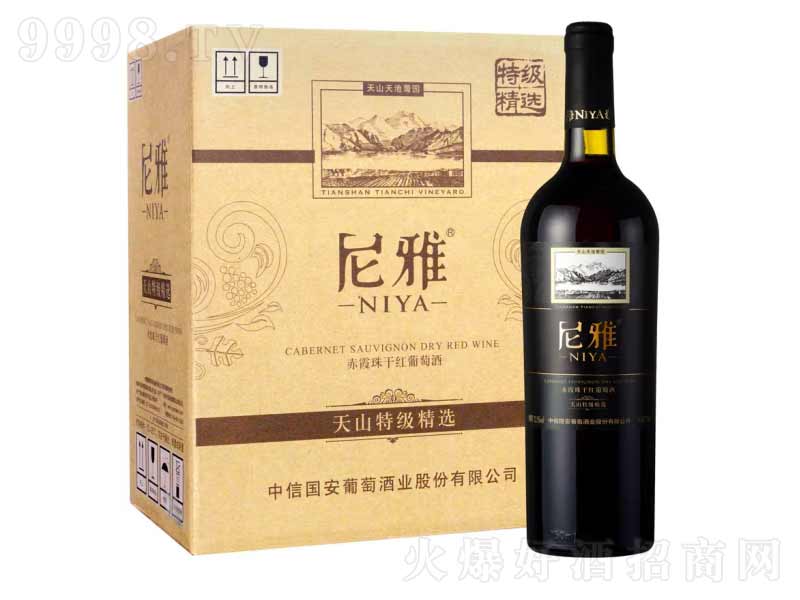 ɽϵؼ(j)xϼɼtѾ750ml