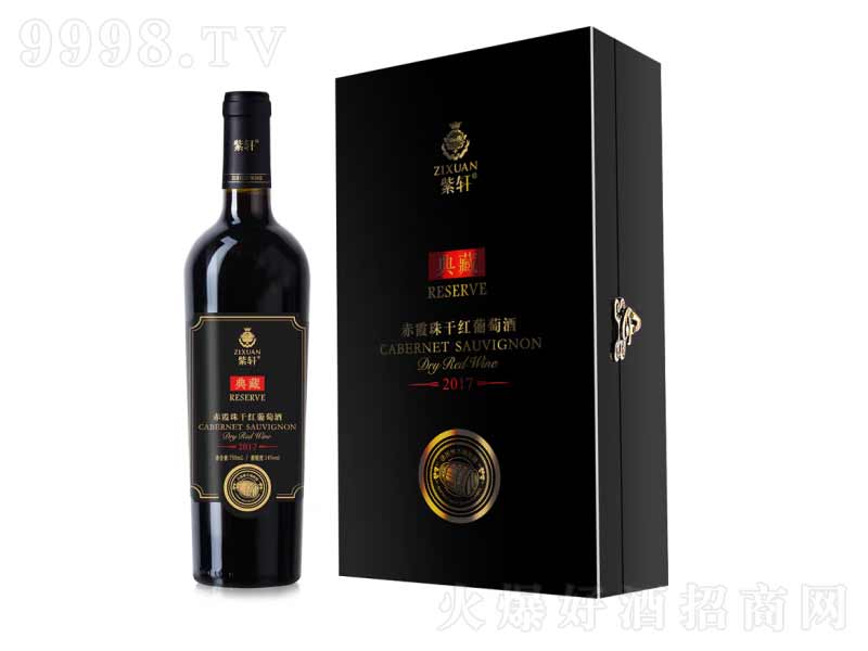 ��܎2017��س�ϼ��ɼt���ѾƸ߶˼t�ơ�14��750ml��-�t�����Ϣ