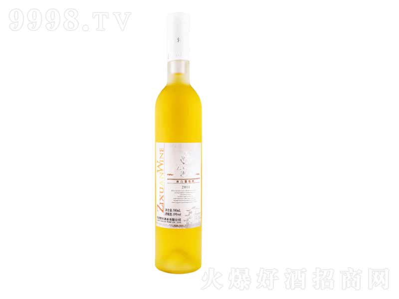��܎2011�������Ѿ�Ů�����ؼ�С��ˮÿ�ռt�ơ�13��750ml��-�t�����Ϣ