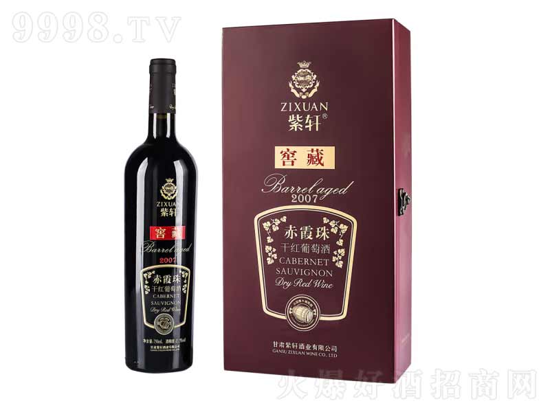 ��܎�Ѳس�ϼ��ɼt���ѾƶYƷ��ٛ�H�ѡ�14��750ml��-�t�����Ϣ