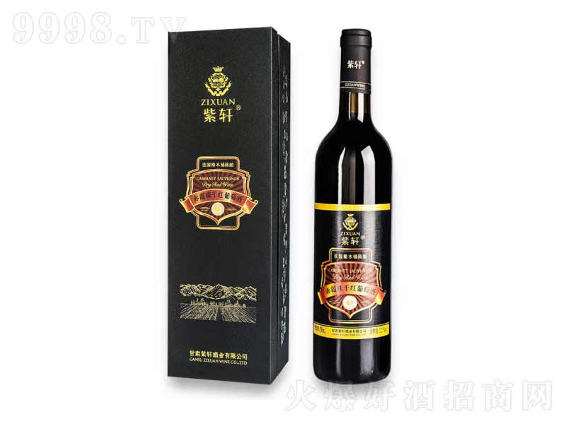 ��܎��ľͰ�ᄳ�ϼ��ɼt���ѾƼt�ơ�12��750ml��-�t�����Ϣ