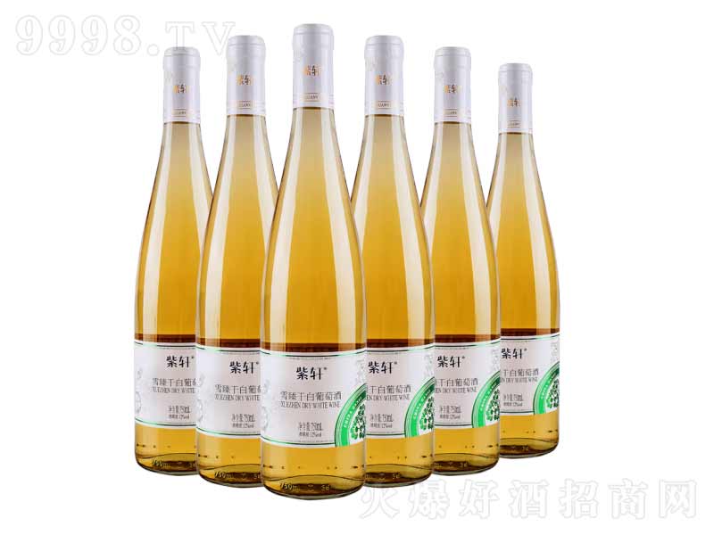 ��܎ѩ��ɰ����Ѿ�Ů�����ؼ�С��ˮ��12��750ml��