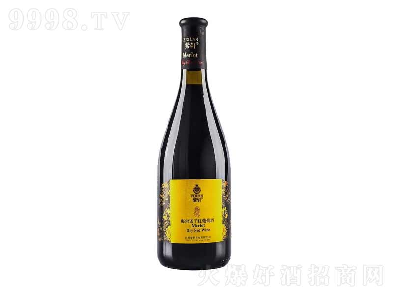 ��܎���x÷���Z�ɼt���ѾƼt�ơ�13��750ml��-�t�����Ϣ