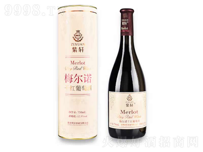 ��܎�Йn÷���Z�ɼt���ѾƼt�ơ�13��750ml��-�t�����Ϣ