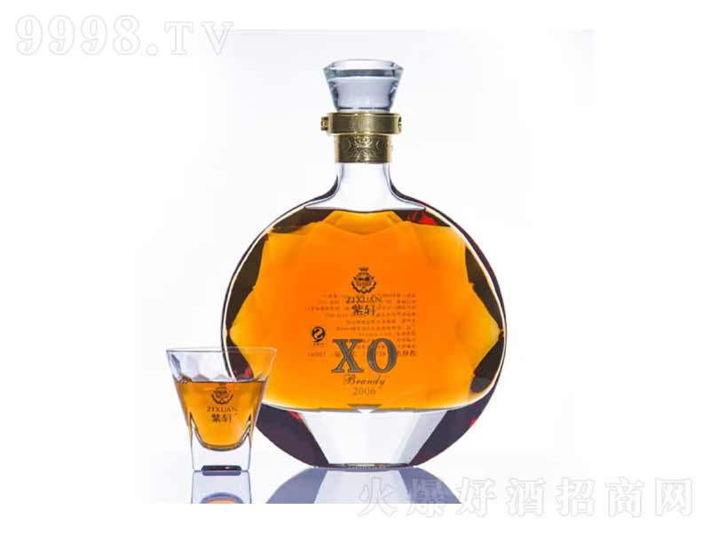 ��܎X.O�������Ѿơ�40��700ml��-�t�����Ϣ