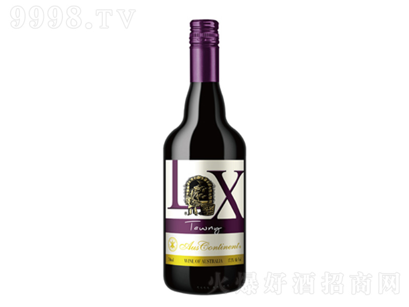 ĴϰĮa^޴ꑾfLXᲨؾơ750ml