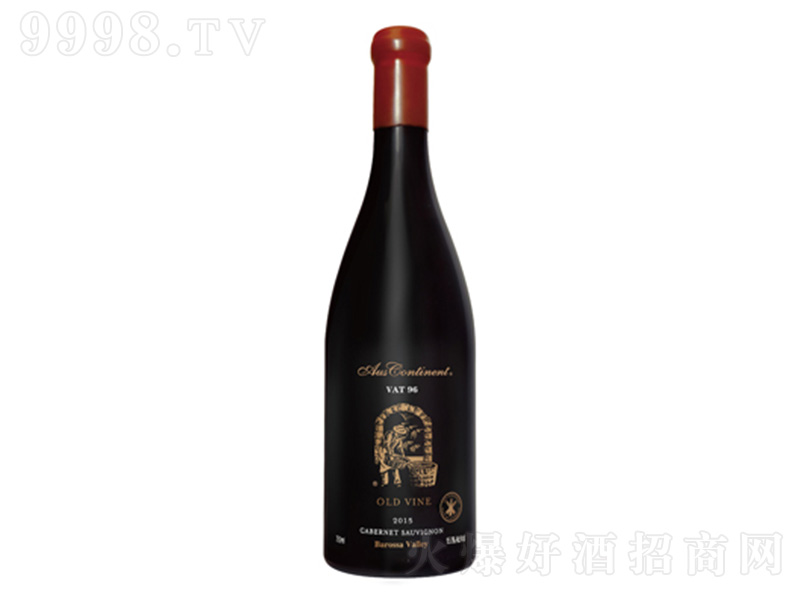 ĴϰĮa^޴ꑾfϼVAT96ϘɼtѾƼtơ750ml