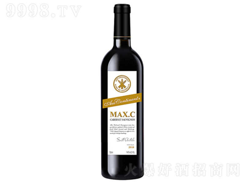 ĴϰĮa^޴ꑾfìϵгϼɼtѾơ750ml