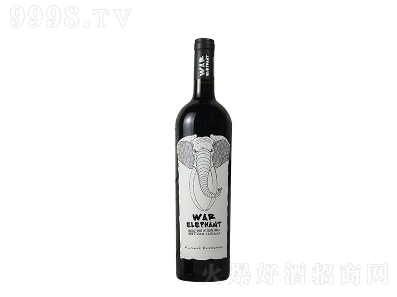 �ϷǺڵؚv�����fƤ�Z��������ɼt���Ѿơ�750ml��