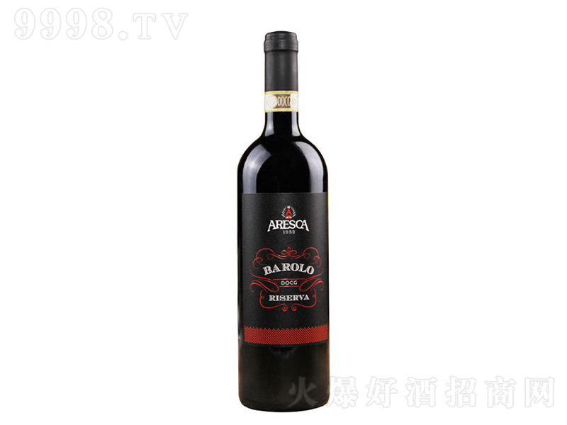 ����˹�����_����ؼ��ɼt���Ѿơ�750ml��