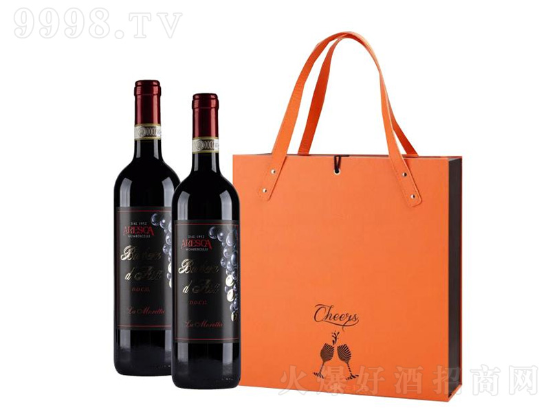 �����Ƥ�����ؾ��f��ؐ������˹�ټt���ѾƼt�ơ�750ml��