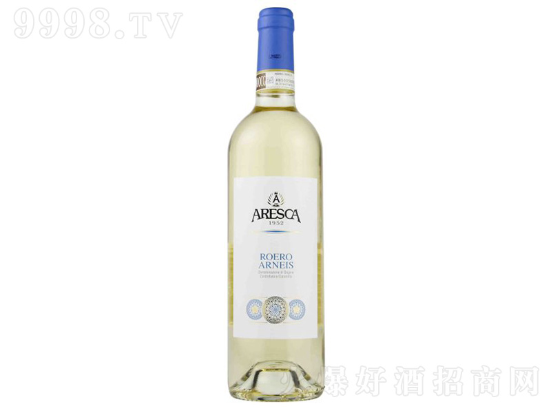 �����Ƥ�����ؾ��f�_���_������˹�����Ѿơ�750ml��