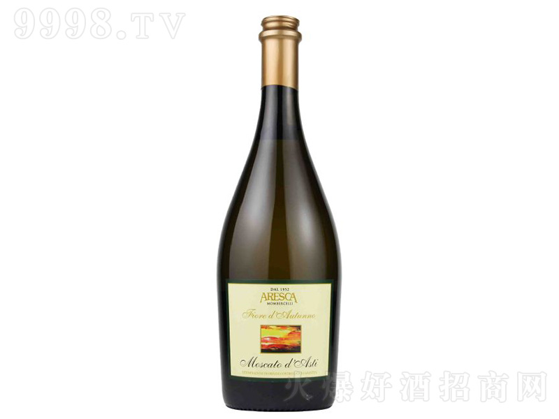 �����Ƥ�����ؾ��fĪ˹���С���˹����׵������Ѿơ�750ml��