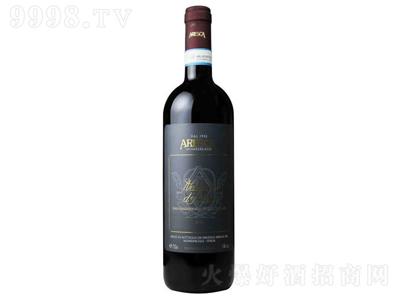 �����Ƥ�����ؾ��f�ȱȊW�_�������ͼt���ѾƼt�ơ�750ml��