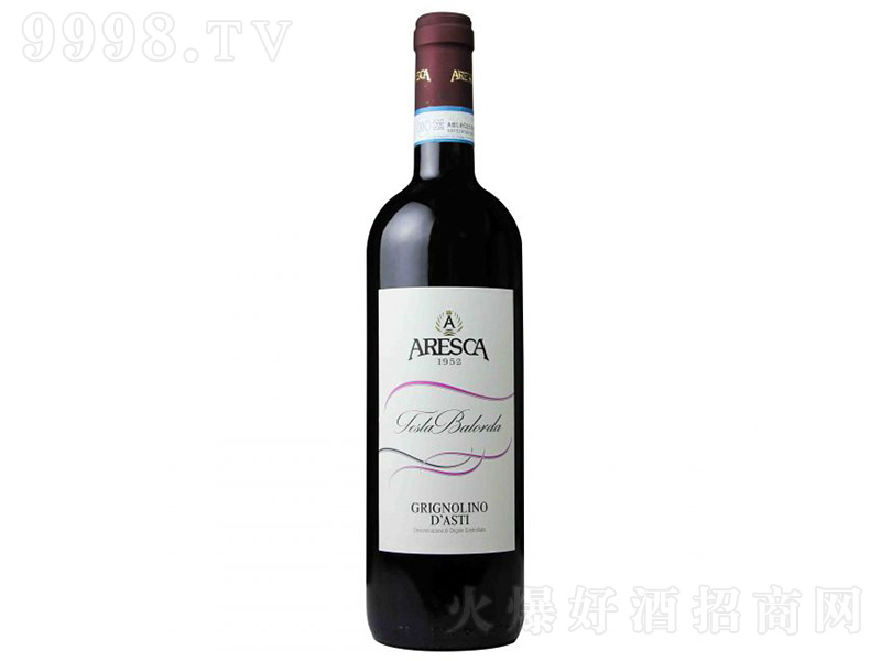 �����Ƥ�����ؾ��f������W���Z����˹�ټt���ѾƼt�ơ�750ml��