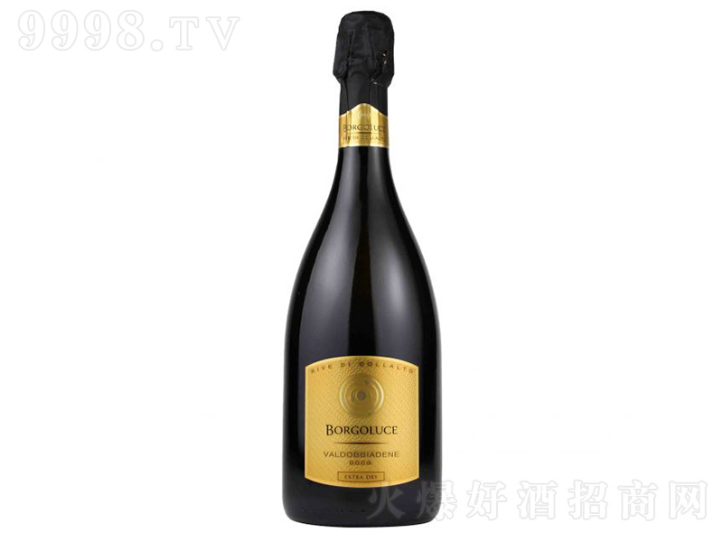 ������ߠ���ȁ��ȡ����_���˽^���͸������Ѿơ�750ml��