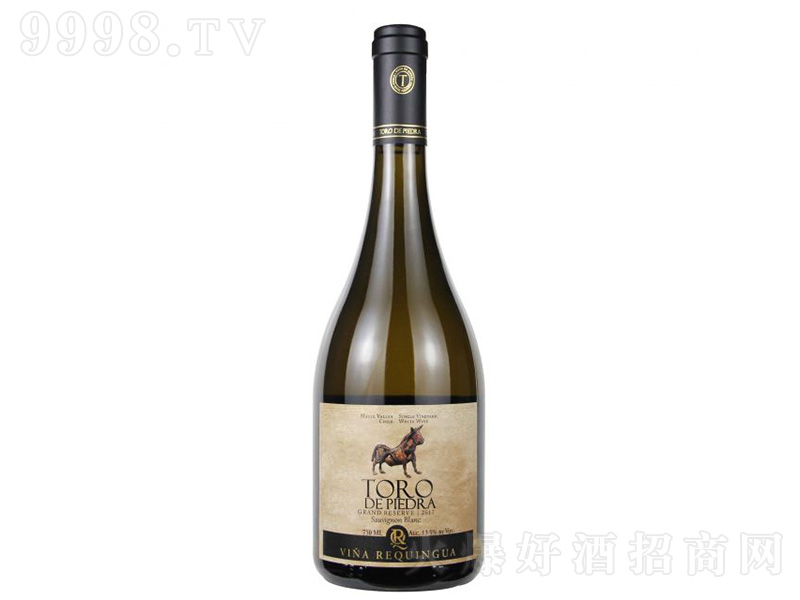 ʯţһш@L˼ɰѾơ750ml-tϢ