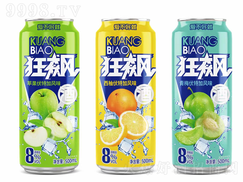 j˶A{uβƷؼLζ8500ml